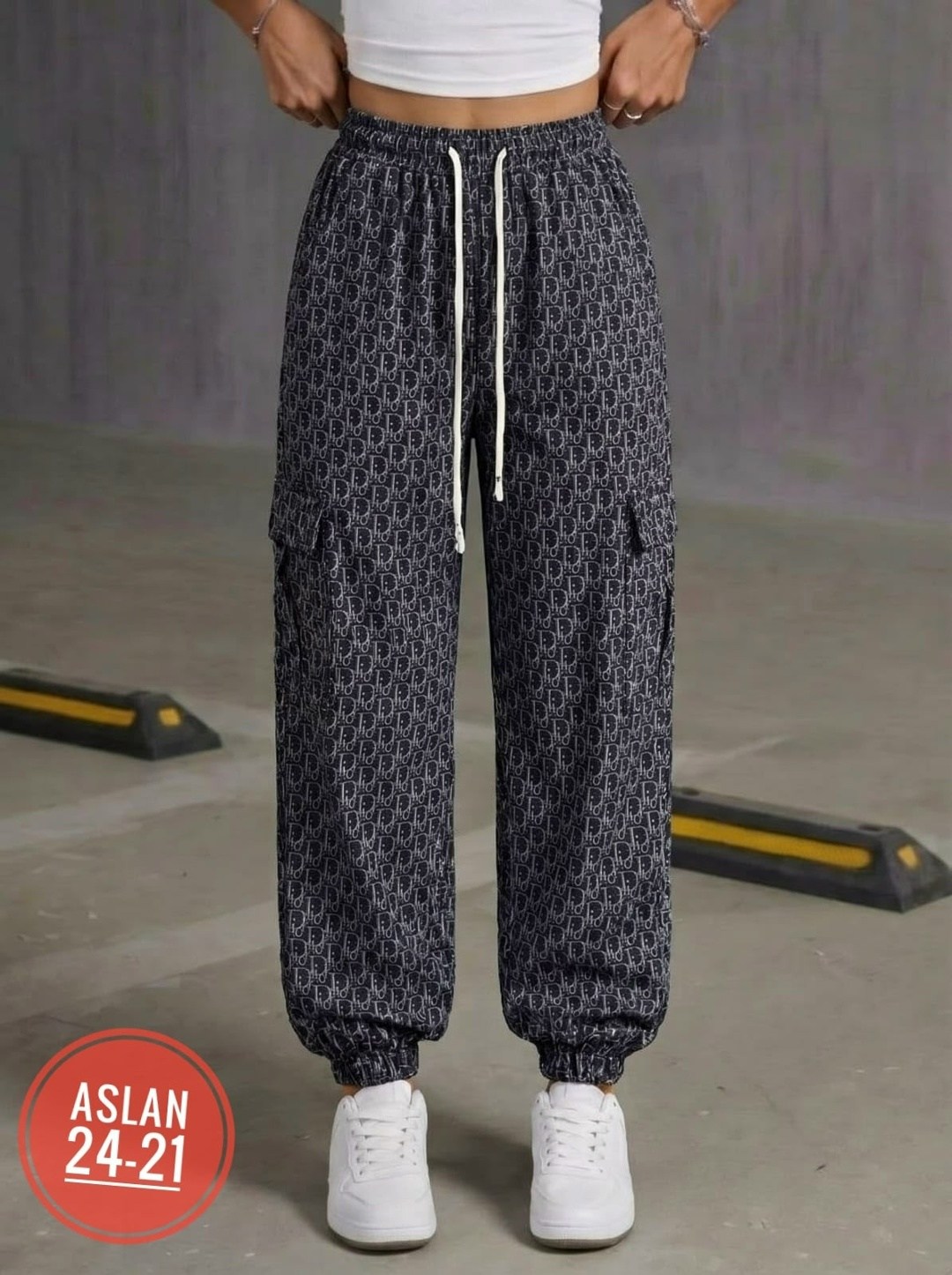 женские штаны,брюки джинсы,женские брюки,модные брюки,брюки штаны