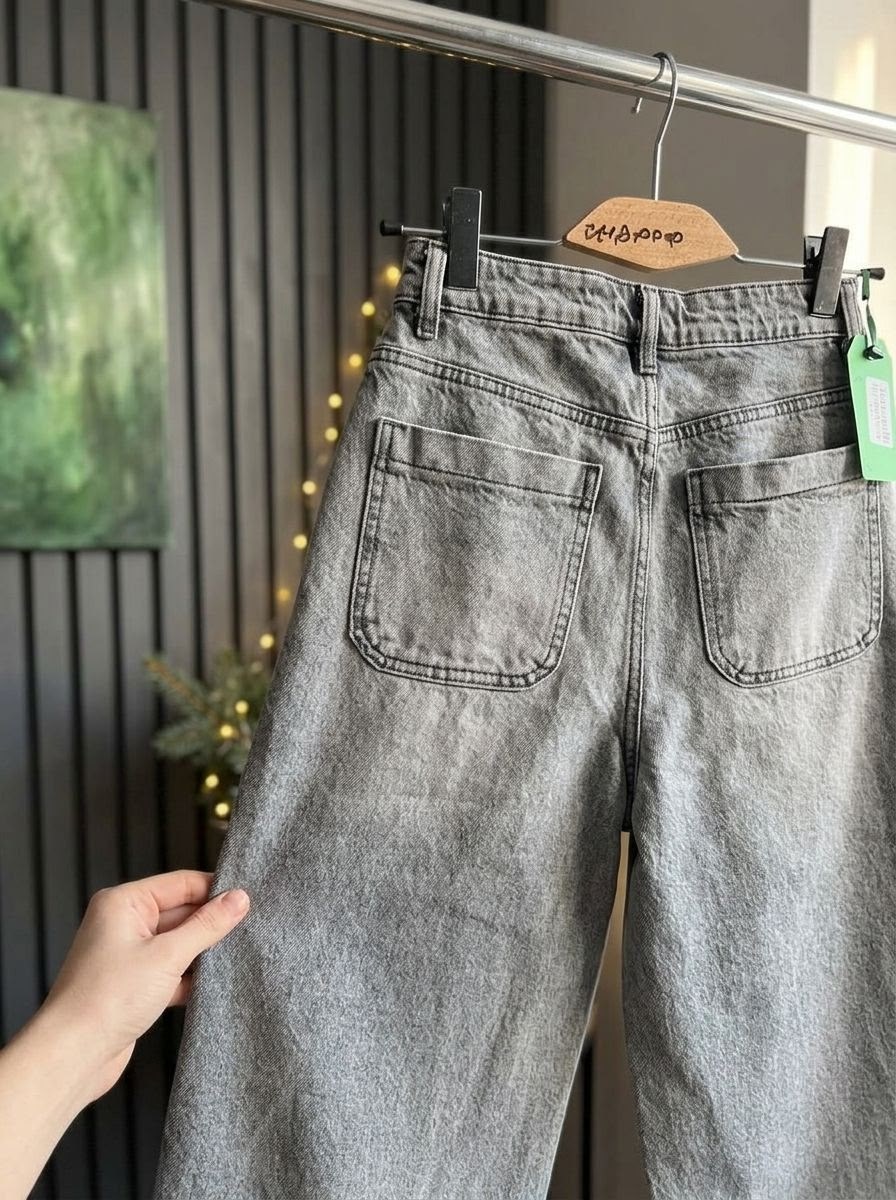 модные джинсы 2026,джинсы багги широкие,модные джинсы,джинсы женские,широкие джинсы женские