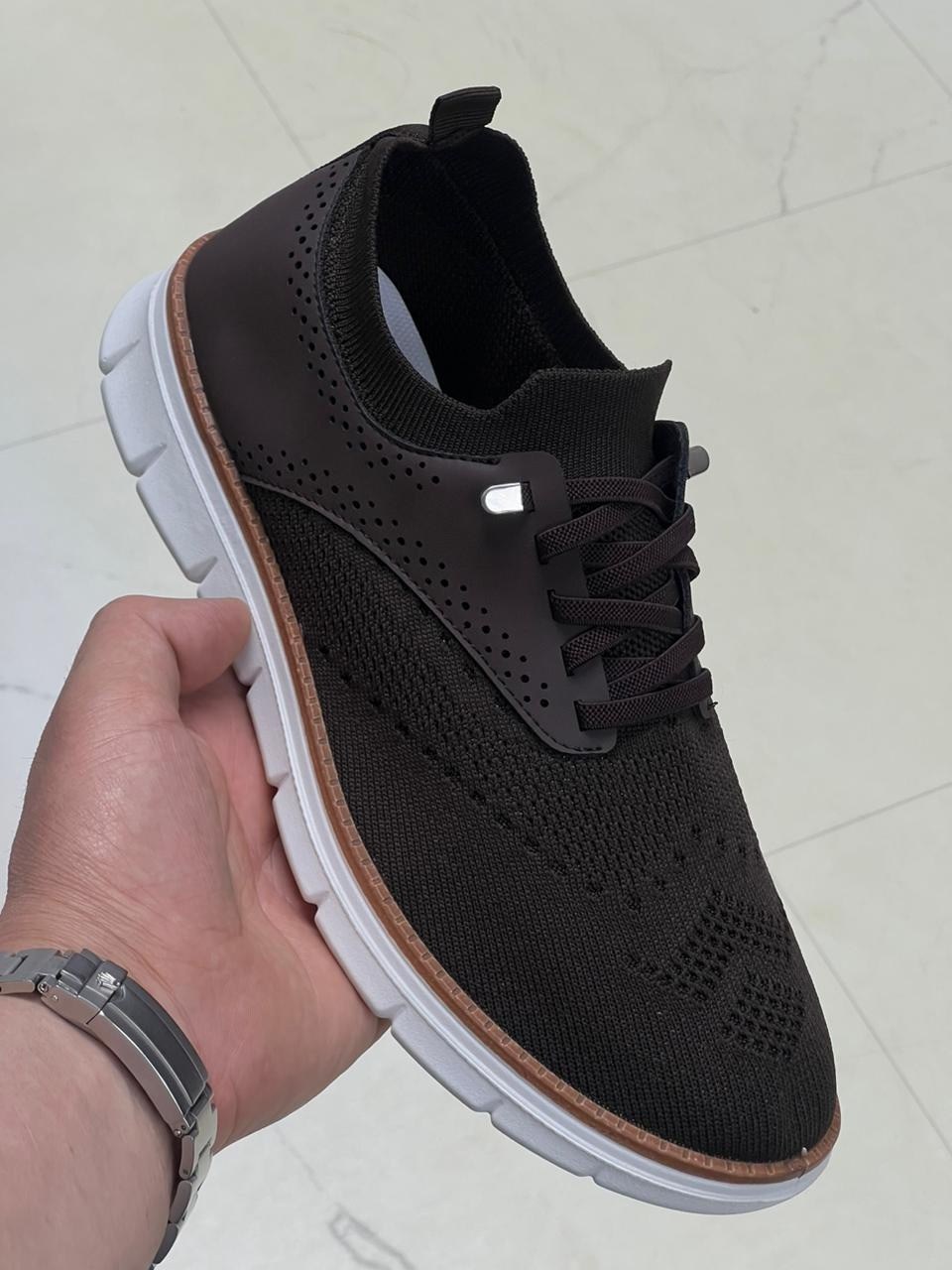 ,массивные кроссовки мужские,мужские кроссовки,мужские повседневные кроссовки,мужские кроссовки модные