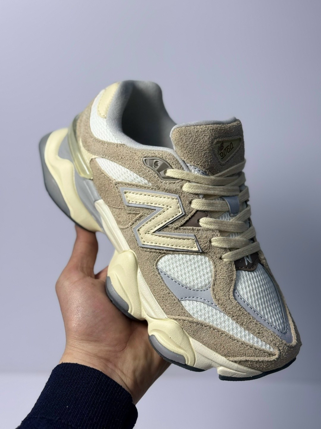 кроссовки new balance 9060,кроссовки new balance,кроссовки бежевые,женские кроссовки,женские кроссовки new balance