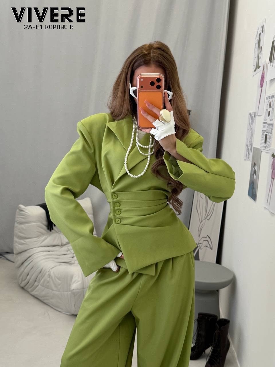 модные костюмы,оранжевый костюм,брючный костюм элегантный,костюм брючный женский,костюм женский