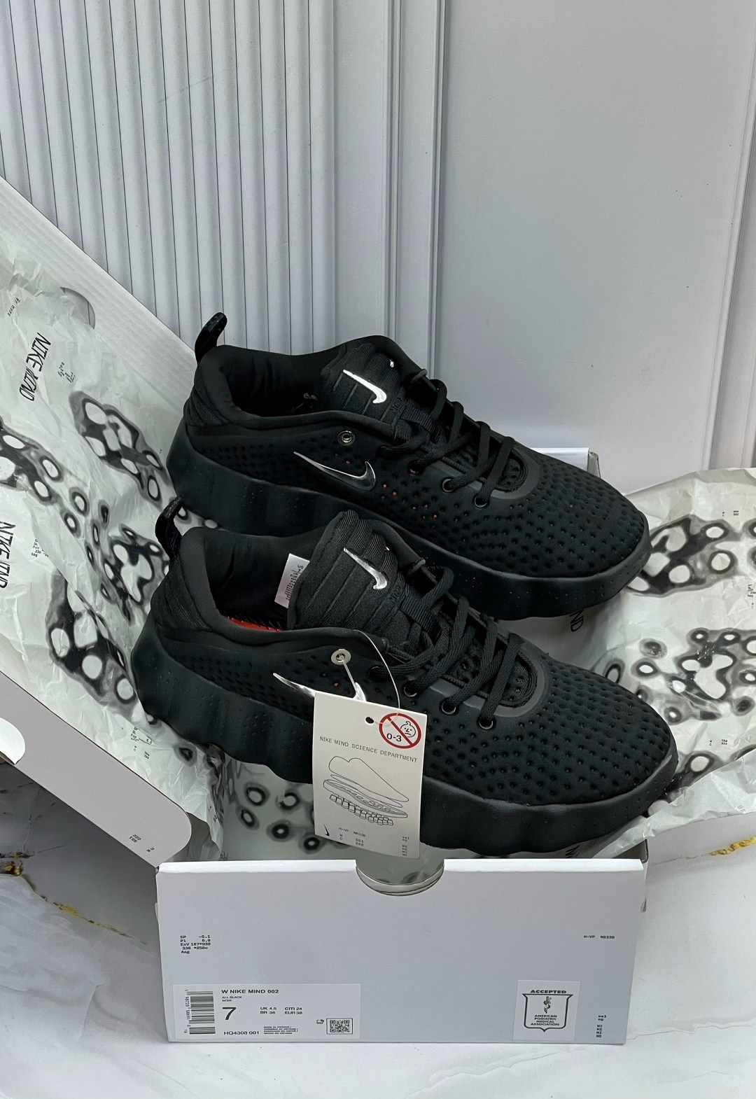 кроссовки,кроссовки мужские nike,кроссовки nike,кроссовки черные,мужские кроссовки