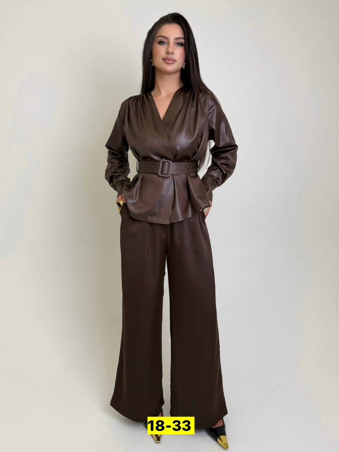 атласный костюм женский,шелковый костюм,,брючный костюм женский,блуза женская