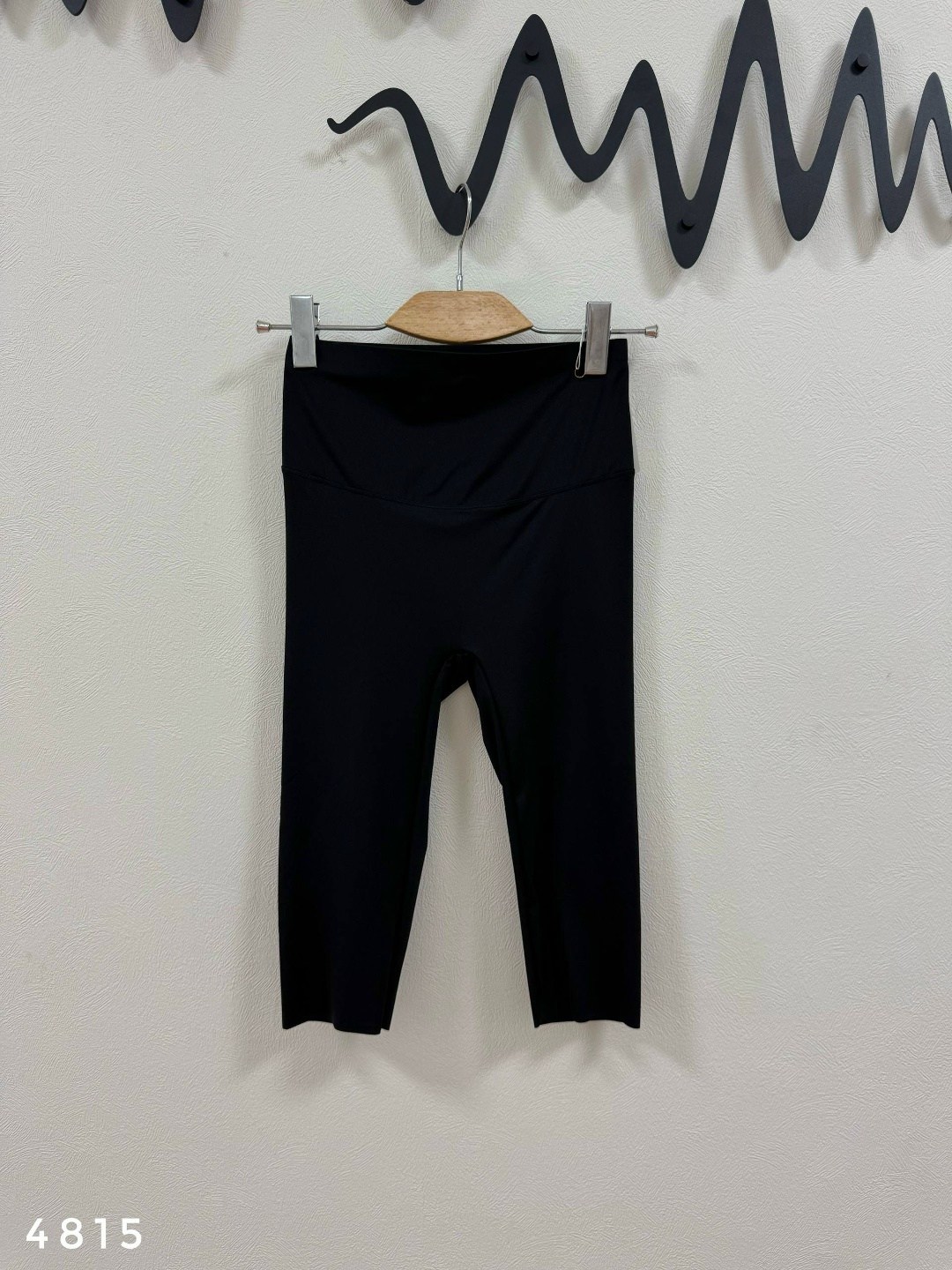 модные образы,стильные образы,одежда стильная,стильные наряды