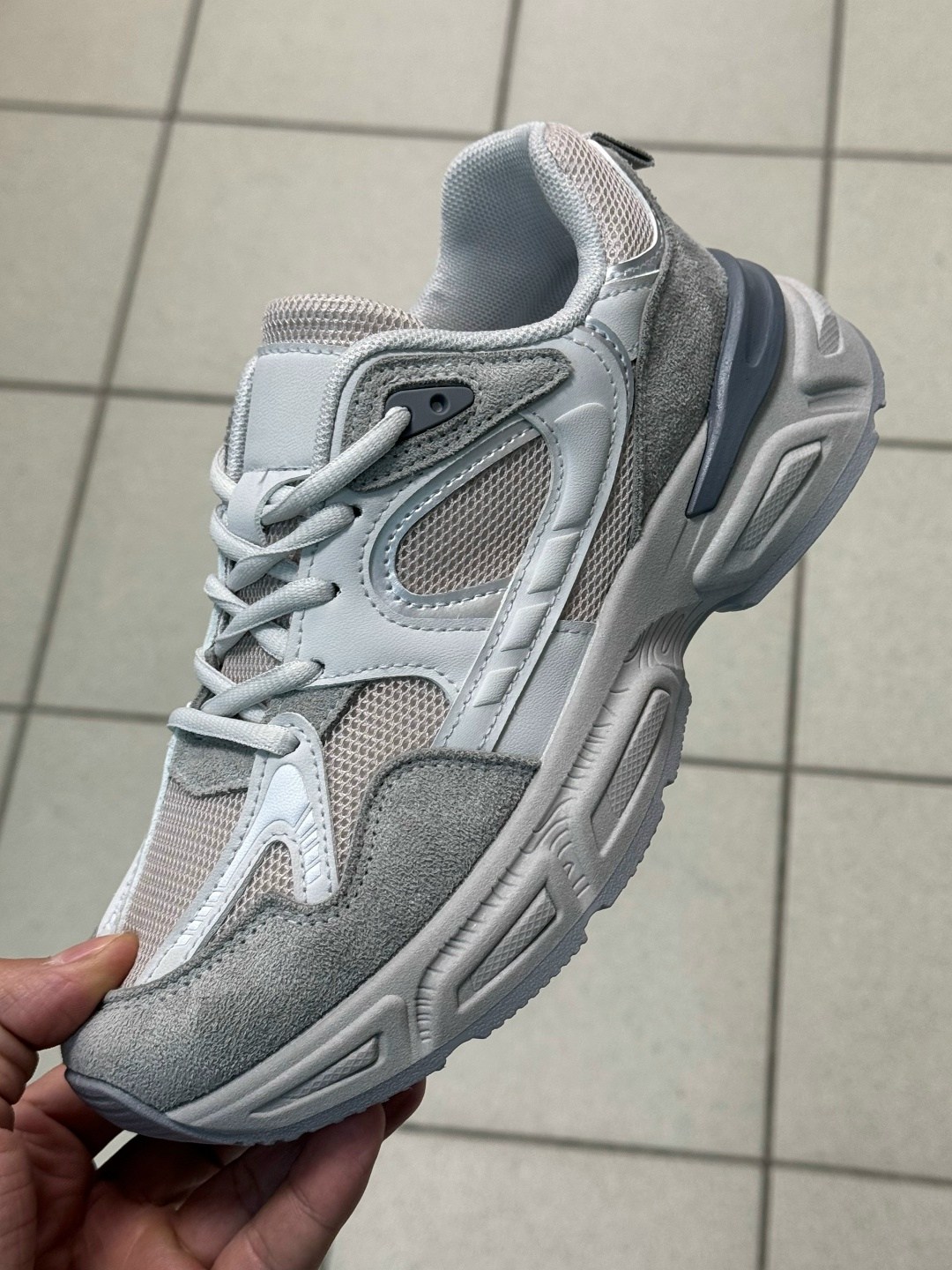 кроссовки женские,кроссовки эко,массивные кроссовки,кроссовка,кроссовки