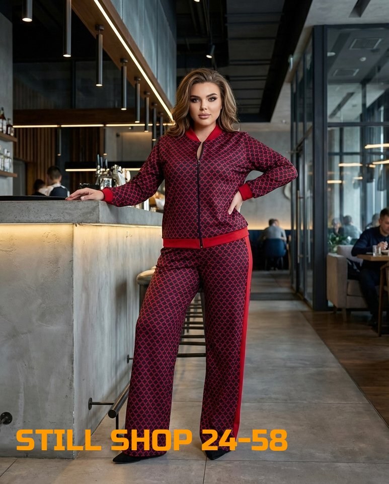 костюм женский,женский костюм тройка,трикотажные костюмы,женский костюм двойка,двусторонний костюм