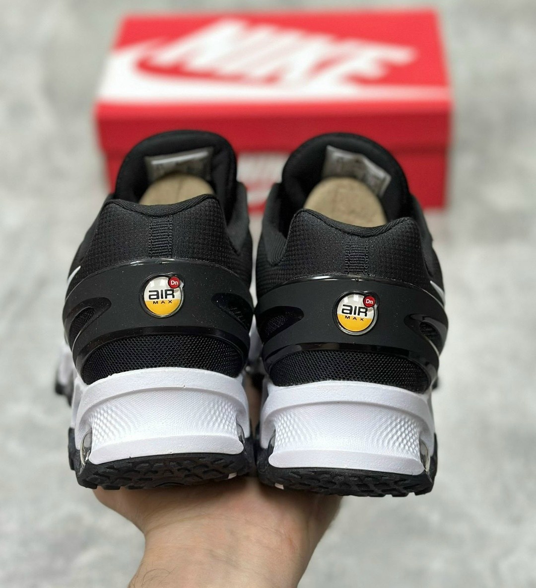 кроссовки nike,кроссовки nike air max dn,кроссовки мужские женские,спортивные кроссовки,кроссовки