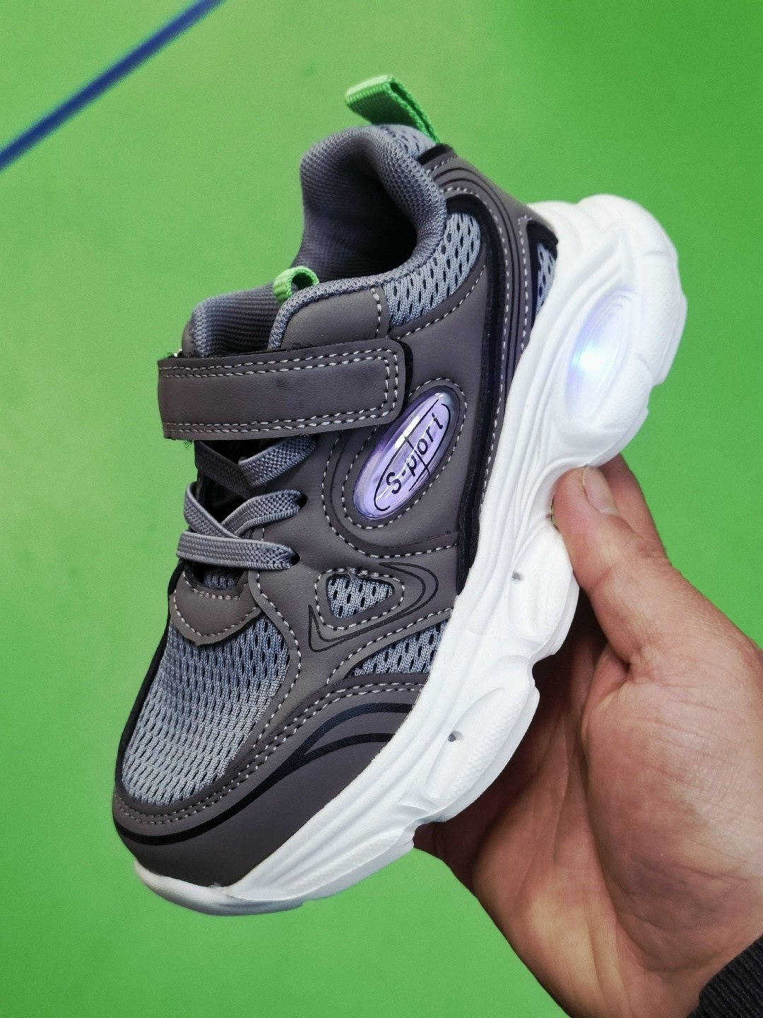 детские кроссовки,кроссовки,кроссовка детская,кроссовки для детей,кроссовки мальчику