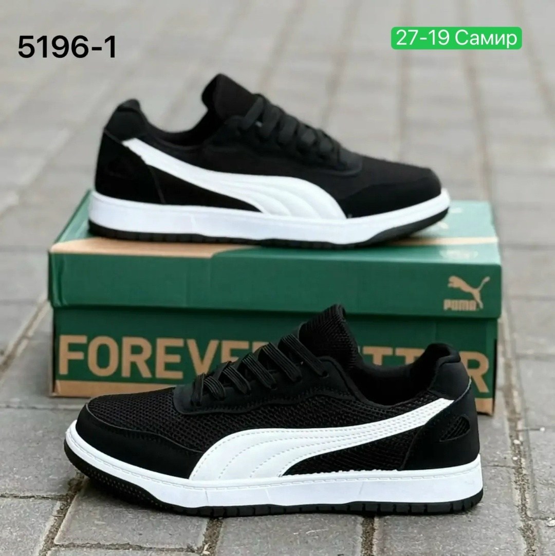 кроссовки мужской puma,кроссовки puma,,мужские кроссовки,кроссовка мужской