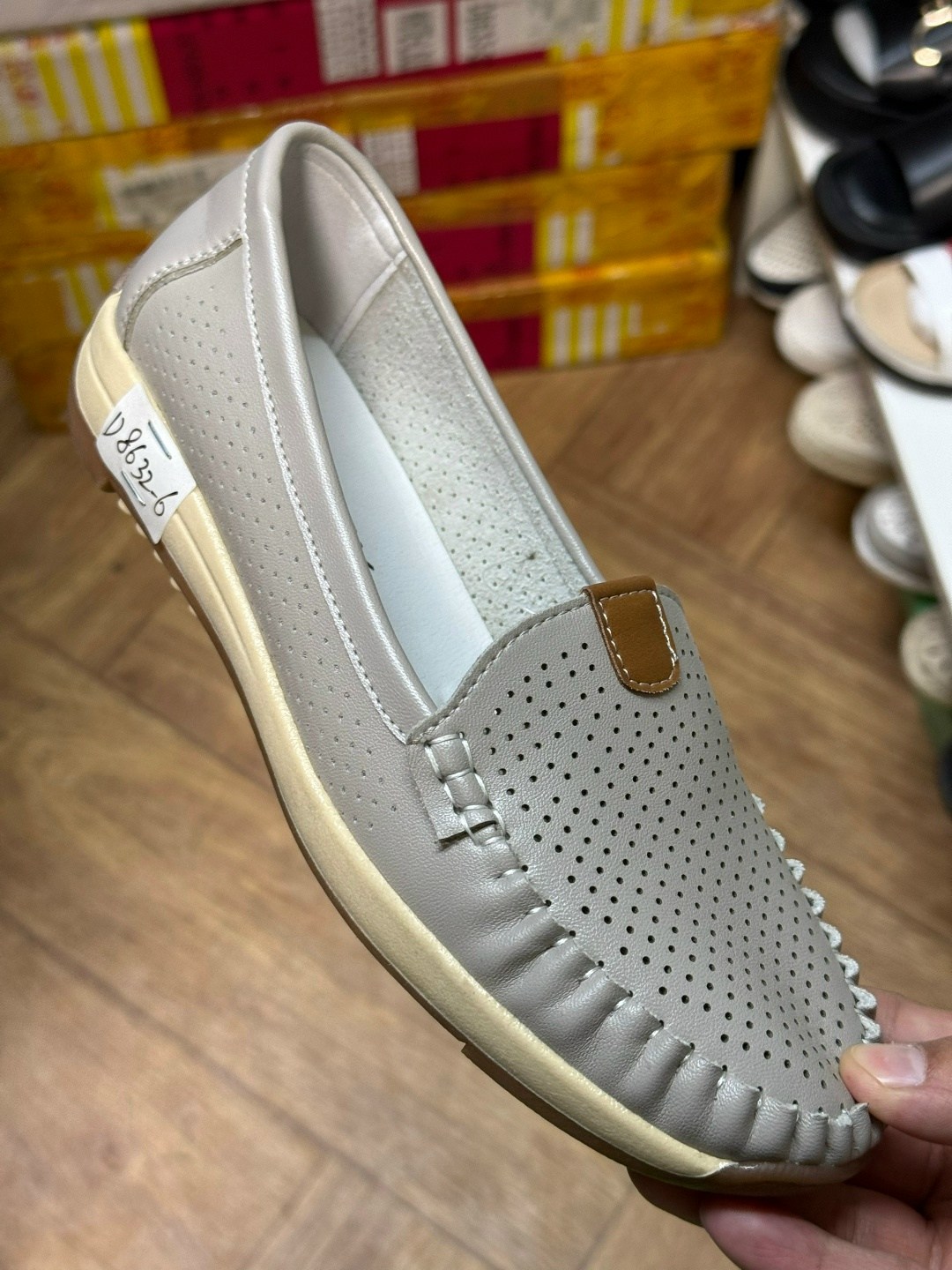 габор мокасины женские,женские мокасины,мокасины,мокасины баден женские,мокасины с перфорацией