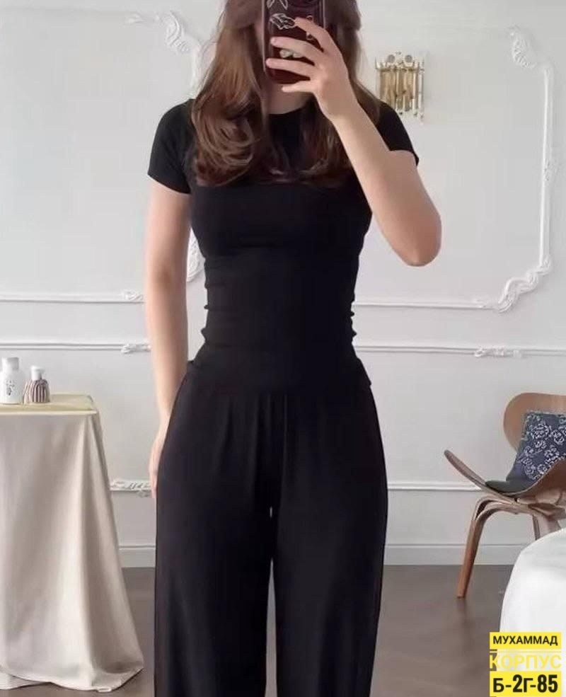 костюм с брюками,трикотажные костюмы,костюм женский,спортивные костюм,брючный костюм лапша