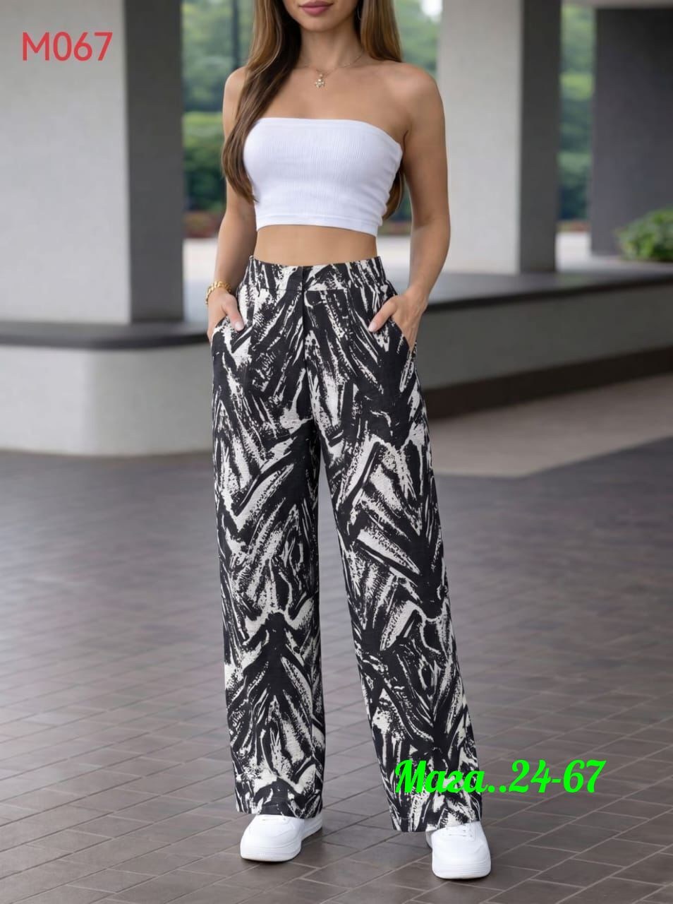 брюки широкие летние палаццо,женские брюки,широкие брюки женские,летние брюки женские,штаны женские