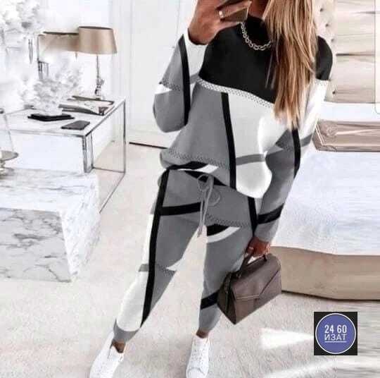 спортивные костюмы женские,костюм женские спортивные костюмы,костюм трикотаж,костюм женский,стильные костюмы