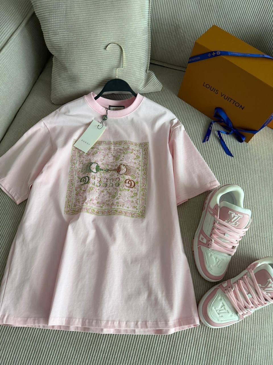 футболка оверсайз,мода стиль,мода модная,стиль одежды