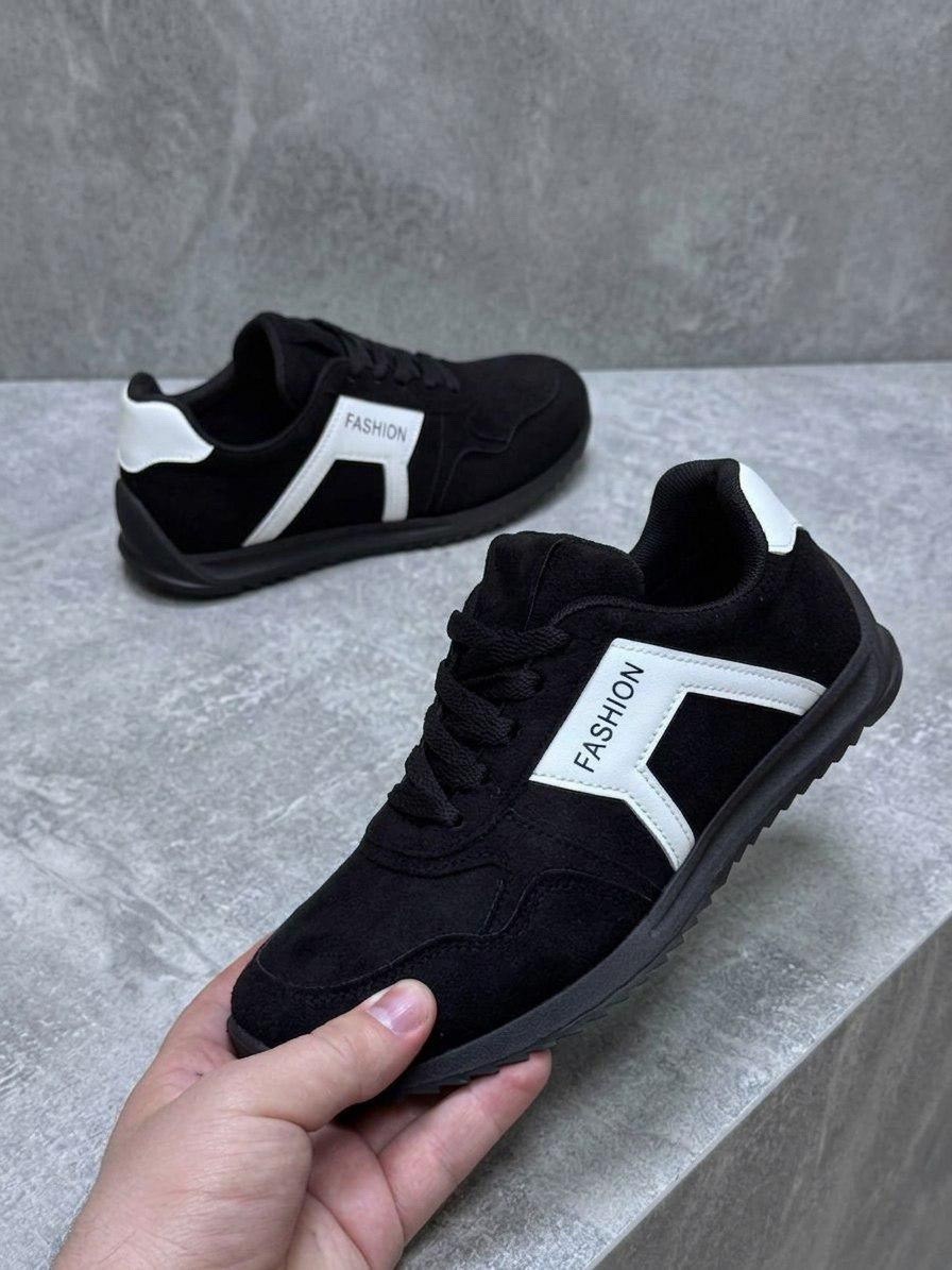 диадора камаро черные,кроссовки,кроссовки diadora camaro,кроссовки мужские diadora camaro black,мужские кроссовки