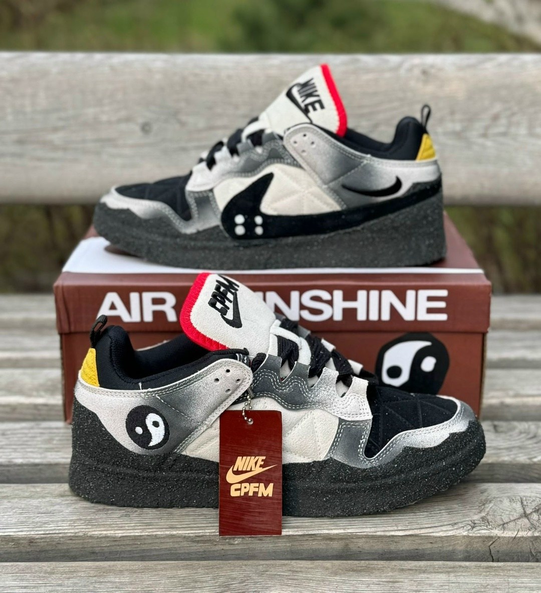 кроссовки nike,кроссовки cactus plant flea market x nike dunk low,кроссовки,cactus plant flea market x nike dunk low,кроссовки nike dunk