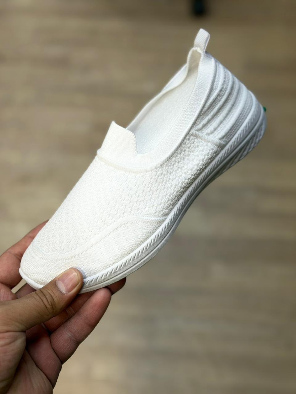 ,слипоны женские, летняя,обуви,женская