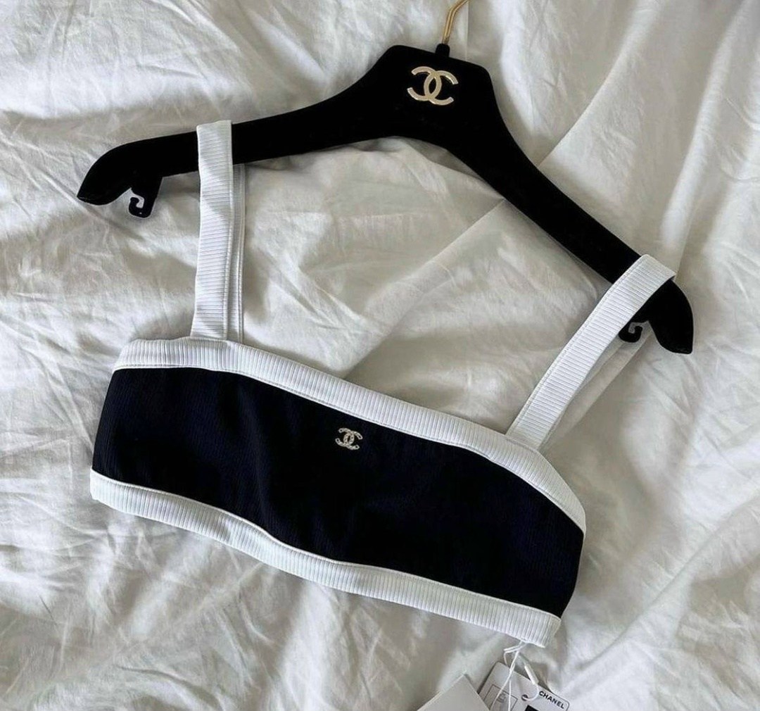 стильные купальники,купальники модные,купальник женские,купальник,купальники раздельные