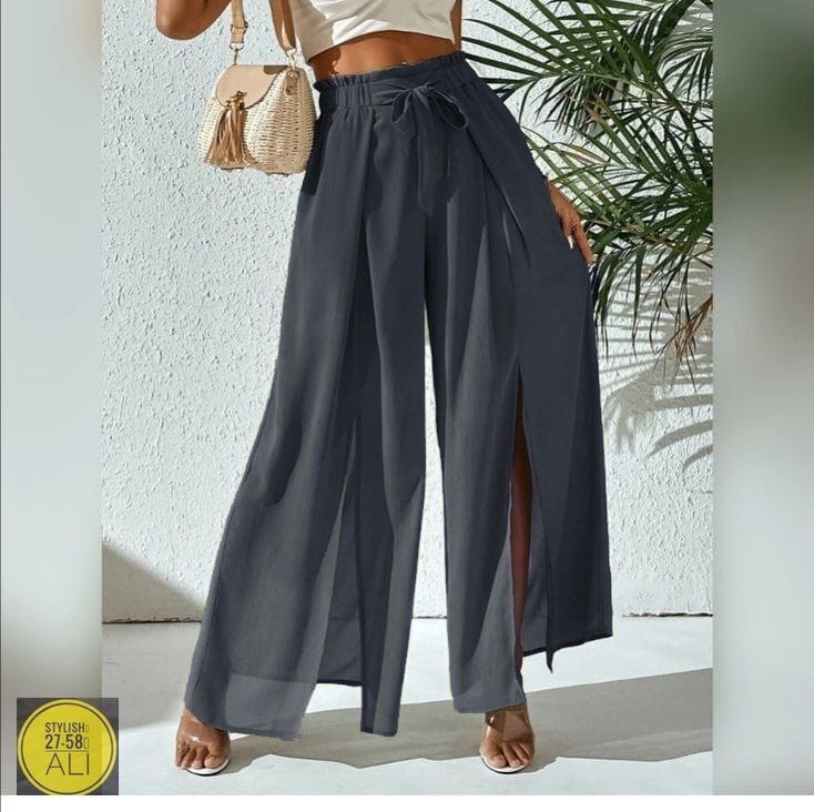 повседневные брюки,летние брюки,брюки галифе женские,брюки льняные,брюки штаны