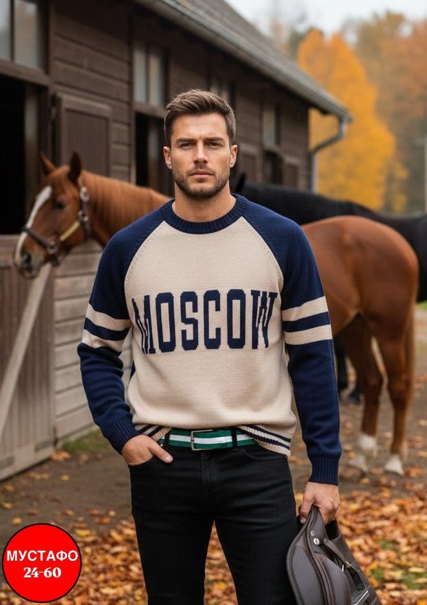 кофта стиль,мужской свитер,свитер джемпер,мужская кофта,свитер джемпер мужской