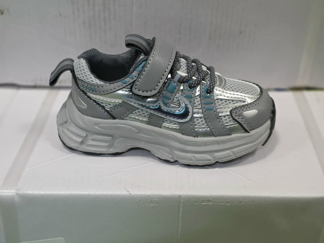 детские кроссовки,кроссовки мальчику, кроссовки,кроссовка детская,детская