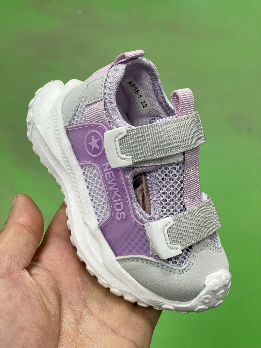 кроссовки бикер детские,детские кроссовки,кроссовки мальчику,кроссовки, детская