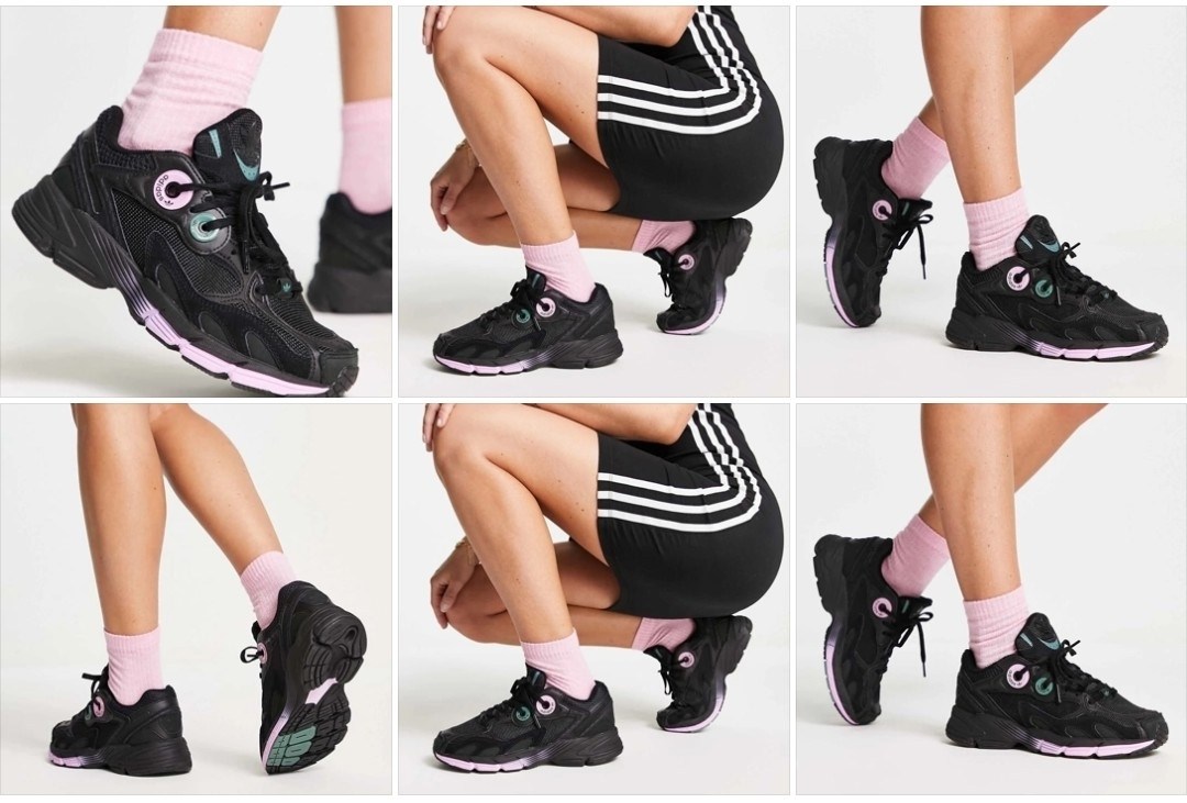 женские кроссовки adidas,женские кроссовки adidas originals astir,кроссовки adidas,кроссовки адидас астир,кроссовки женские adidas astir