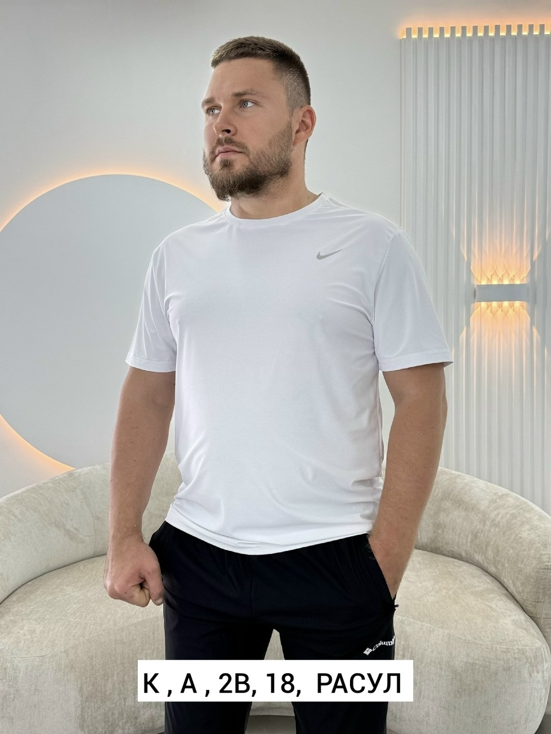 мужская футболка,костюм спортивный мужской,спортивный костюм мужской летний,мужская мода,костюм мужской
