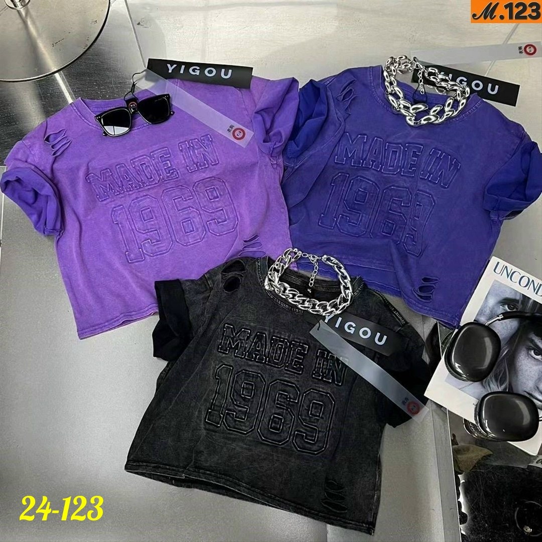 женская футболка,футболка женская укороченная,футболка,футболки и майки,футболки летние