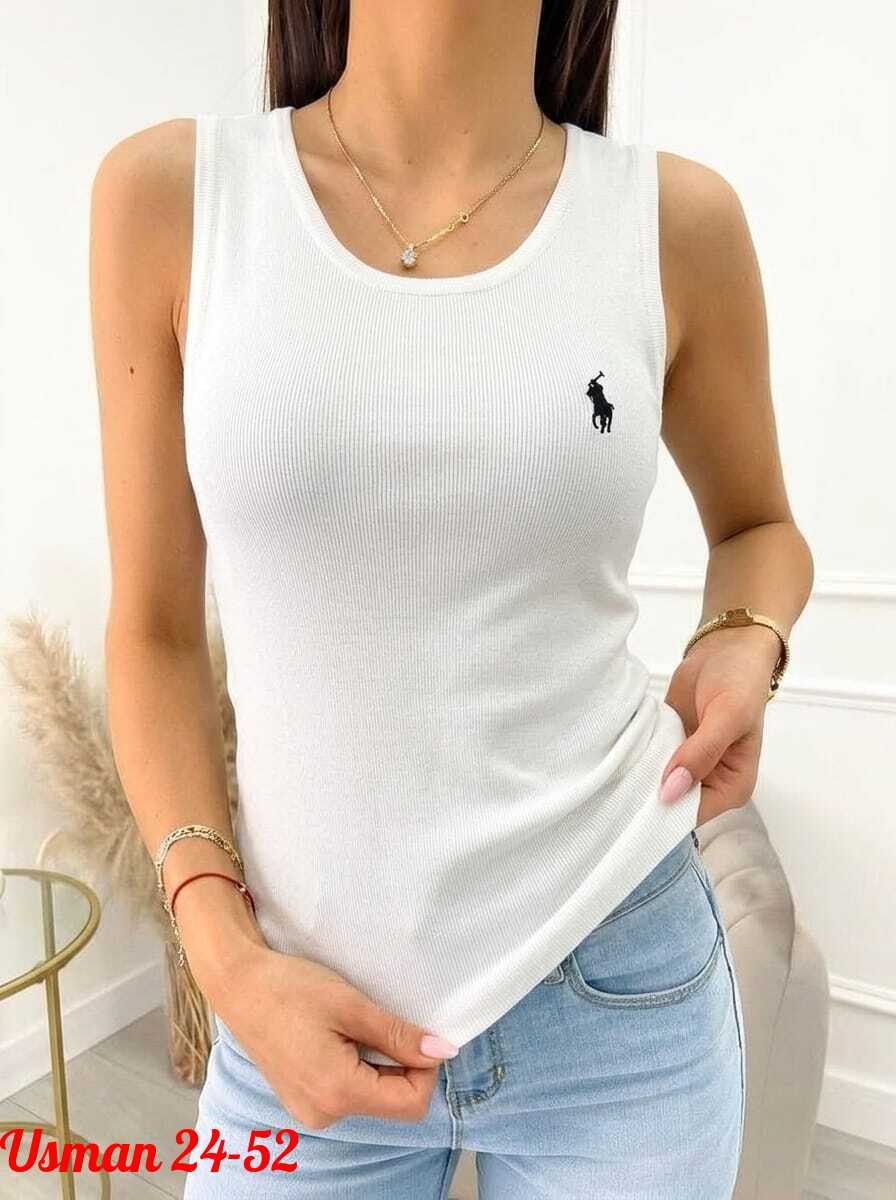 женская майка,топ майка,женская майка белая,женская футболка,майка лапша женская