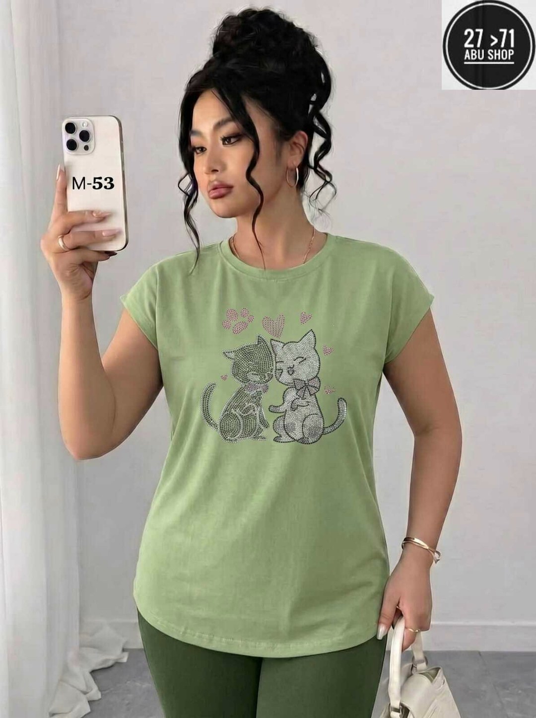 футболки женские больших размеров,футболки женская,футболка женский трикотаж,одежда для женщин,футболки женские модные