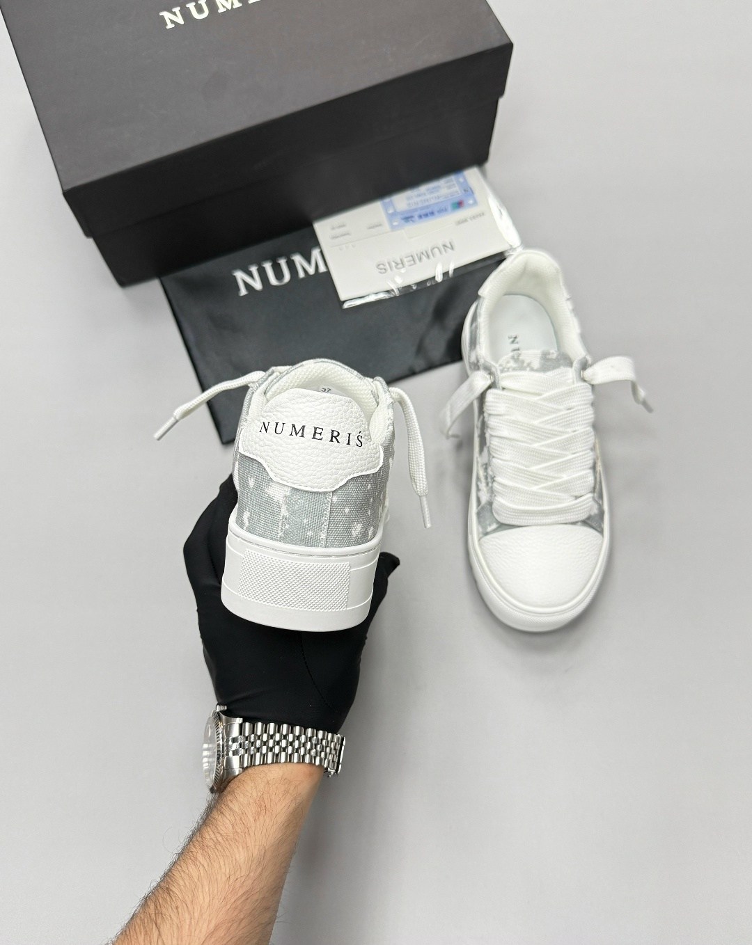 ,кеды numeris,кроссовки повседневные,кеды диор,мужские кеды