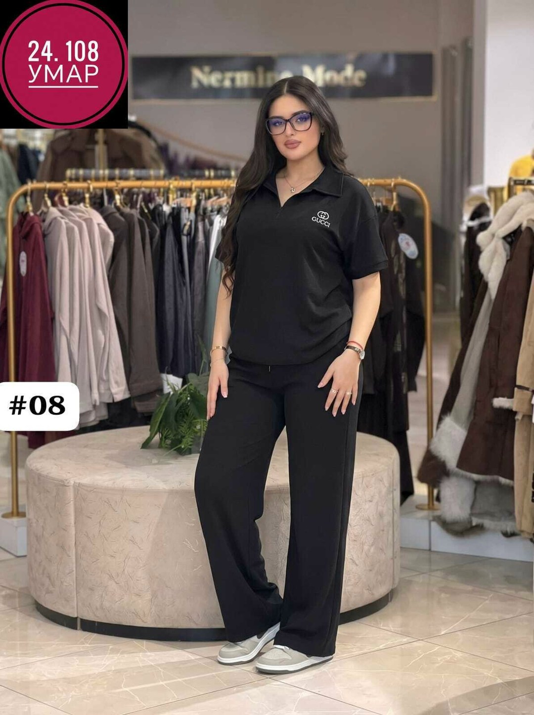 ,украшения шанель,мужские запонки,футболка женская поло