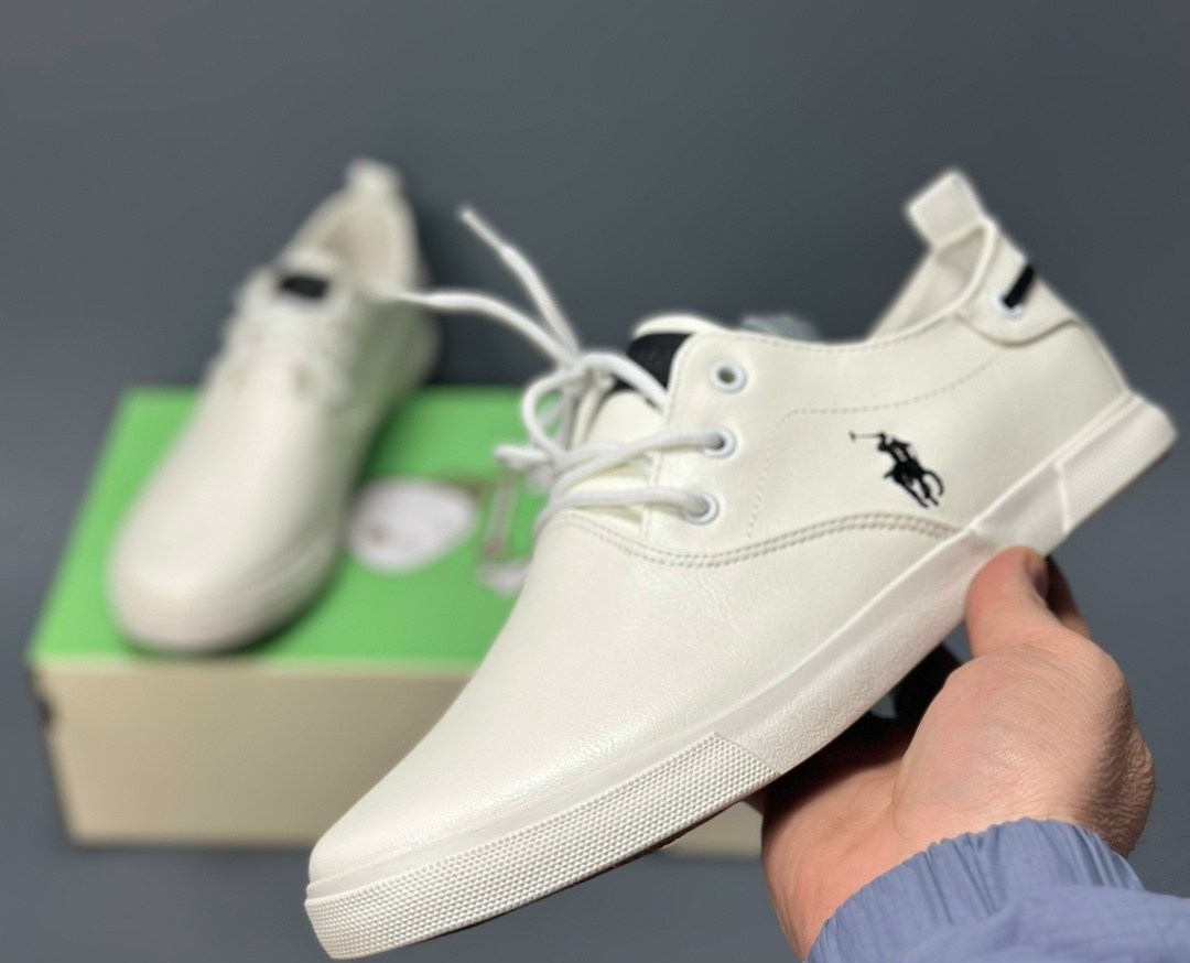 polo ralph lauren кеды,,кроссовки polo ralph lauren,кеды мужские белые,polo ralph lauren
