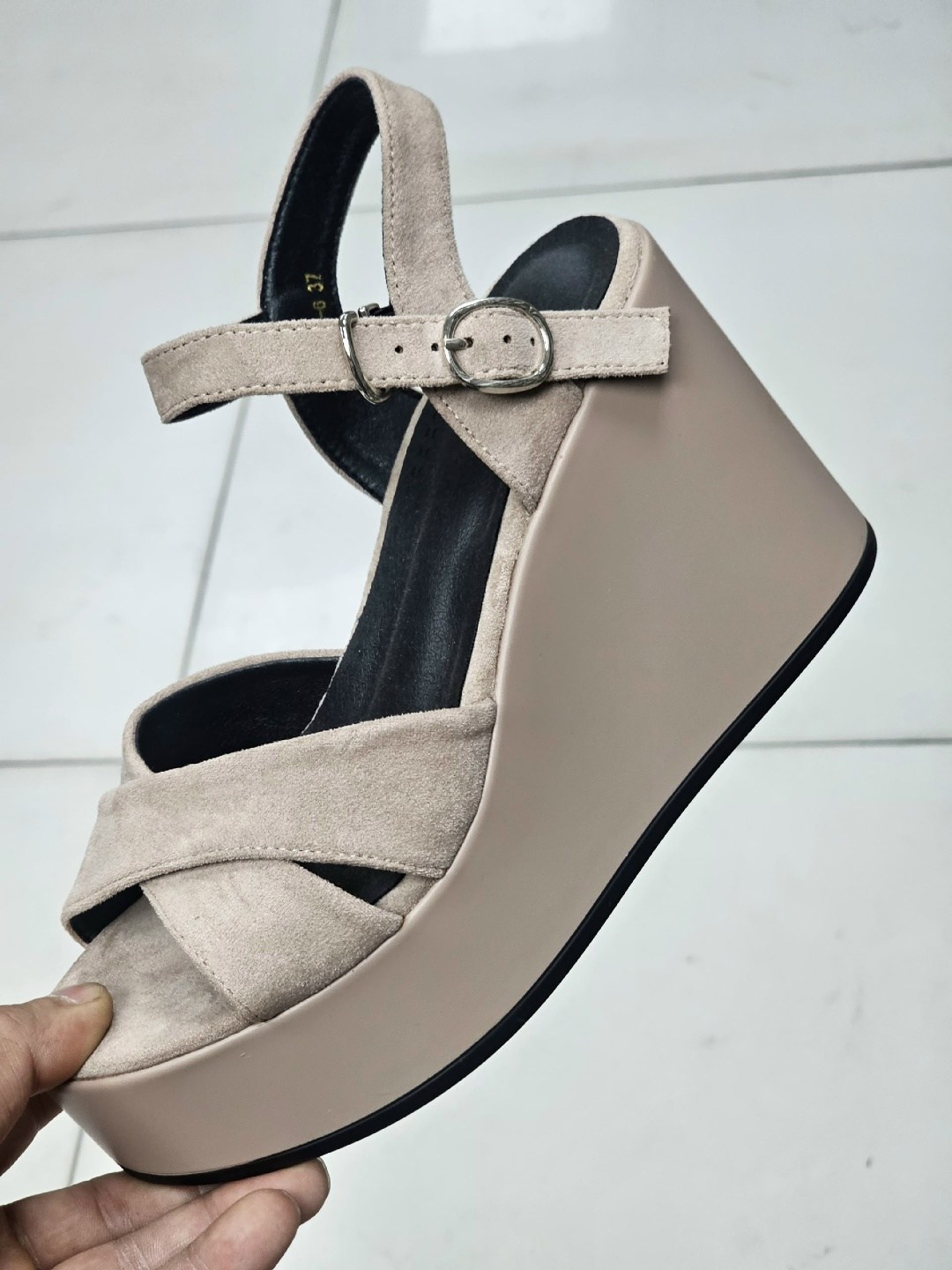 босоножки на платформе,,босоножки,босоножки женские на платформе,босоножки женские