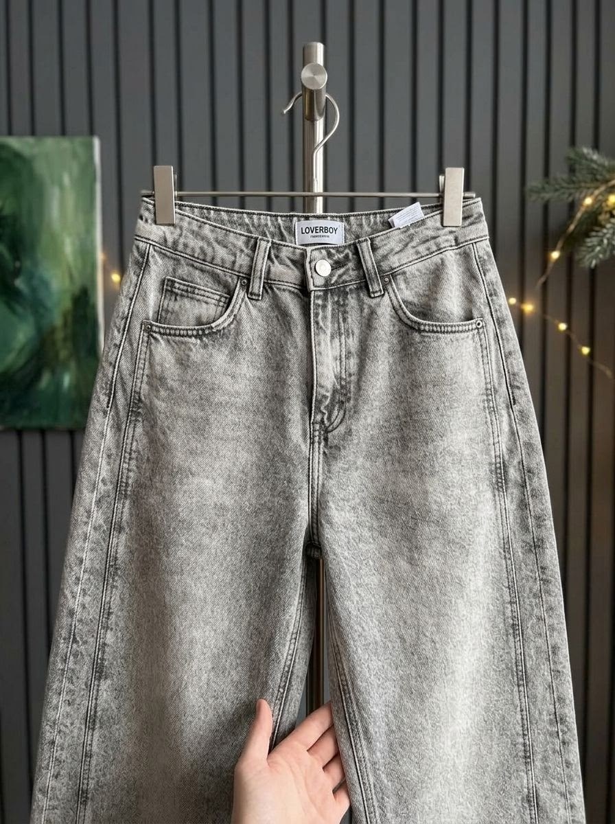 джинсы широкие,женские джинсы,джинсы,широкие женские джинсы,джинсы прямые