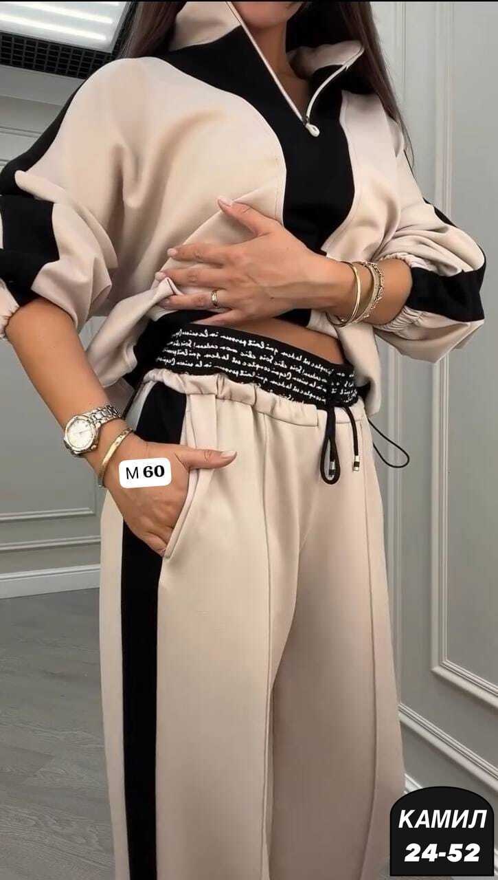 женский костюм двойка ткань креп,костюм брючный двойка женский,костюм двойка женский,костюм женский с брюками,женский костюм ткань лион