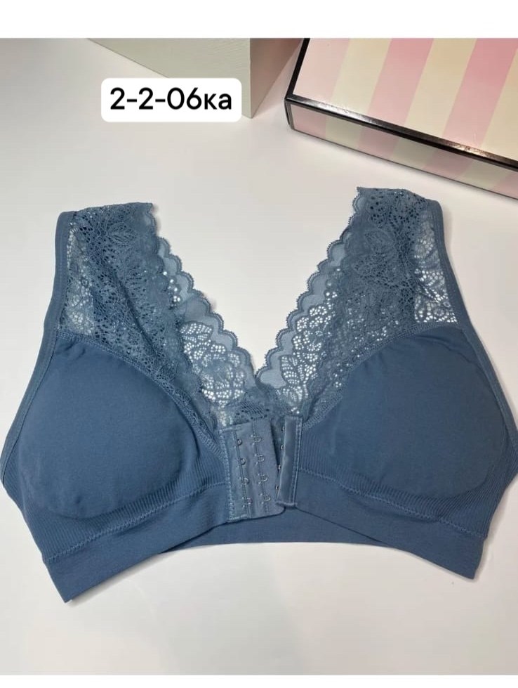 женский кружевной бюстгальтер,бюстгальтер топик,бюстгальтер,бюстгальтер топ,бюстгальтер нижнее белье