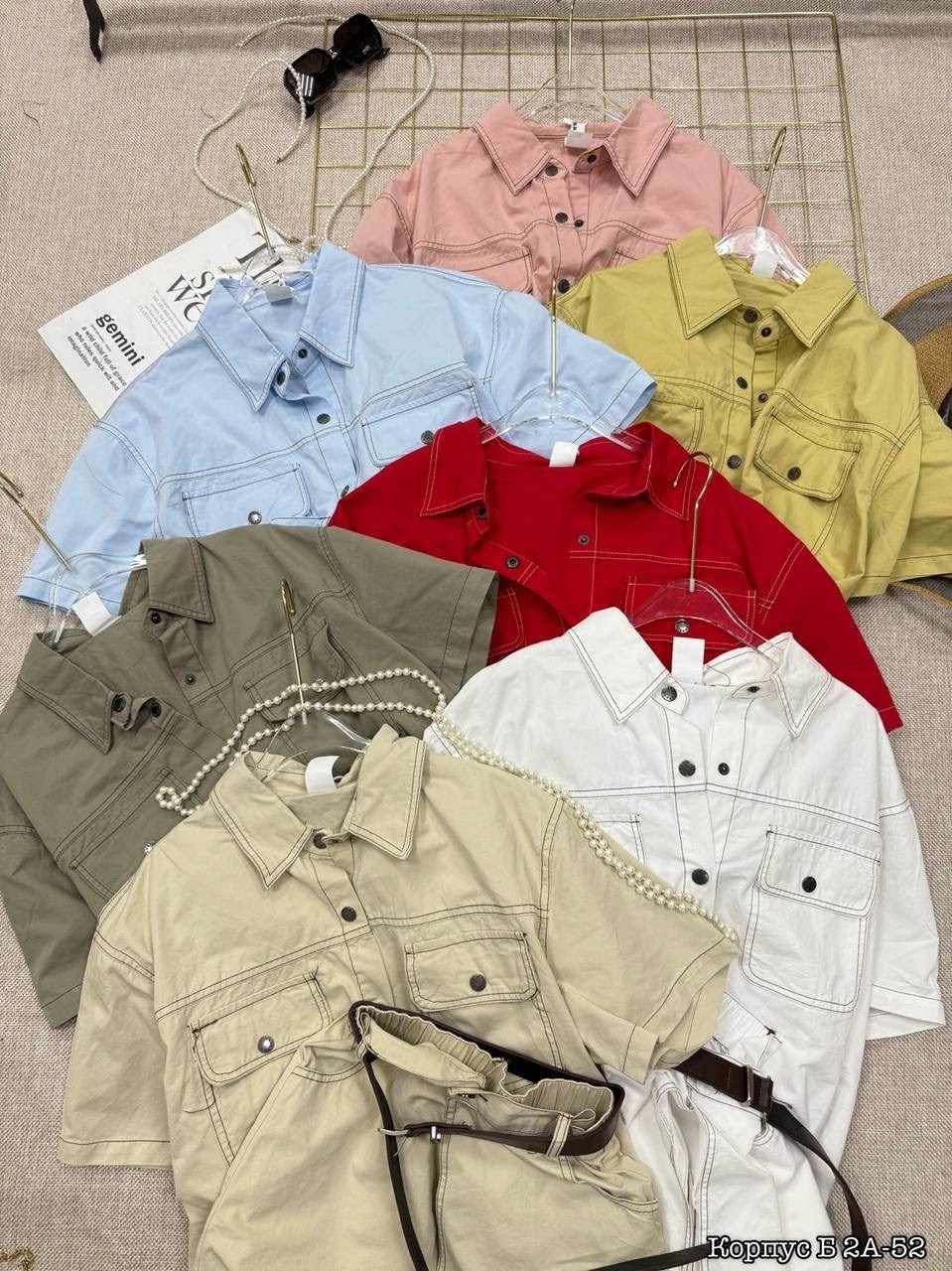 джинсовое платье,джинсовое платье 2025,женское джинсовое платье,джинсовый костюм,мода джинса