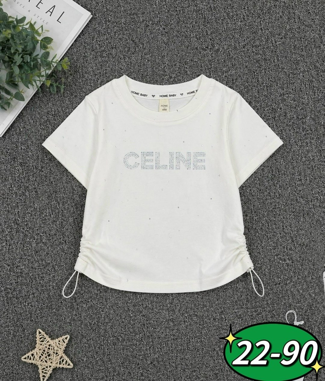 детская футболка,футболка женская,футболки детские,футболка для девочек,футболка