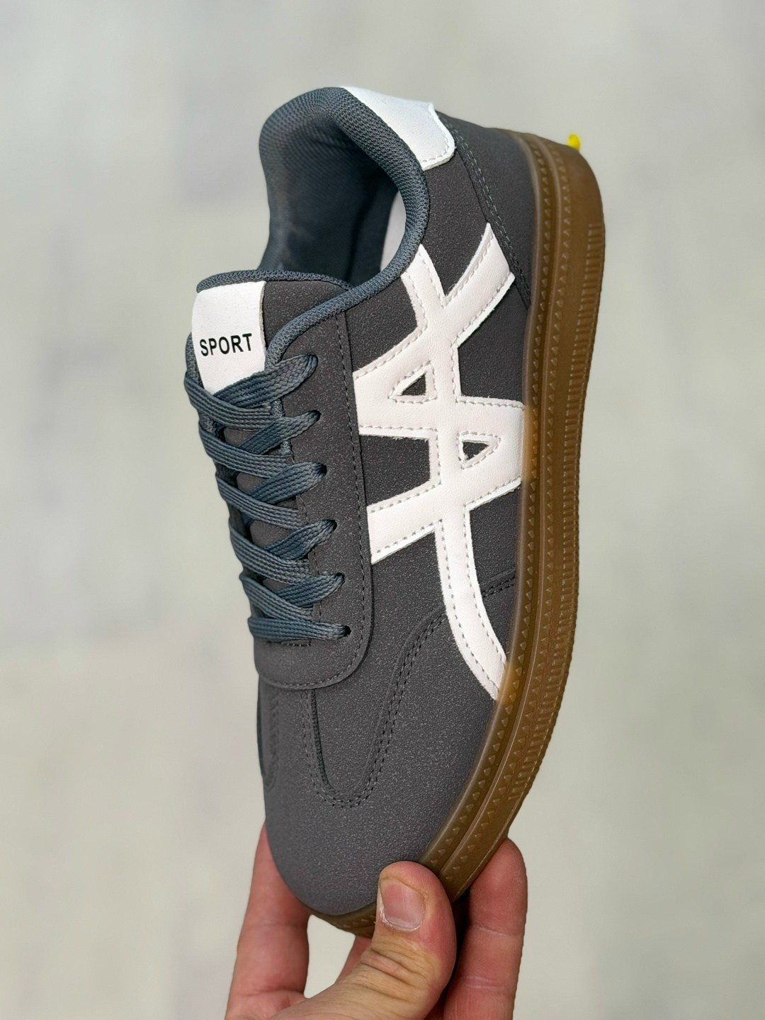 ,мужские кроссовки ecco,мужские кроссовки,кроссовка мужской,кроссовки ecco