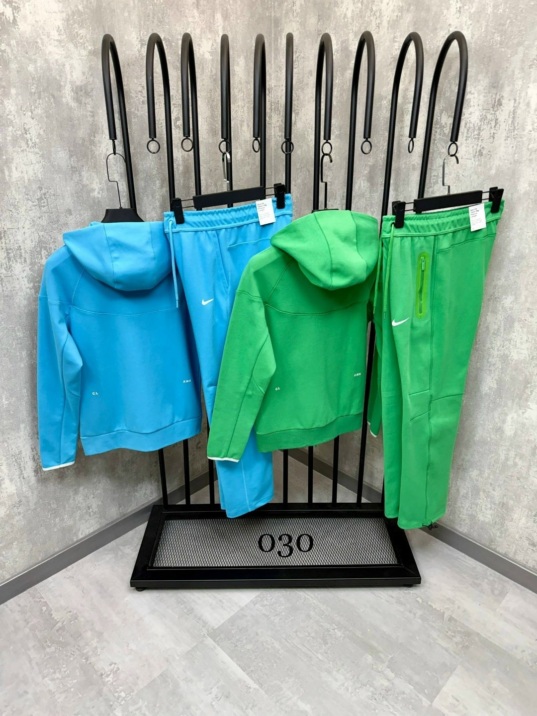 nike tech fleece костюм голубой,спортивные костюмы найк,костюм nike tech fleece nocta голубой,nike tracksuit,спортивные костюмы nike