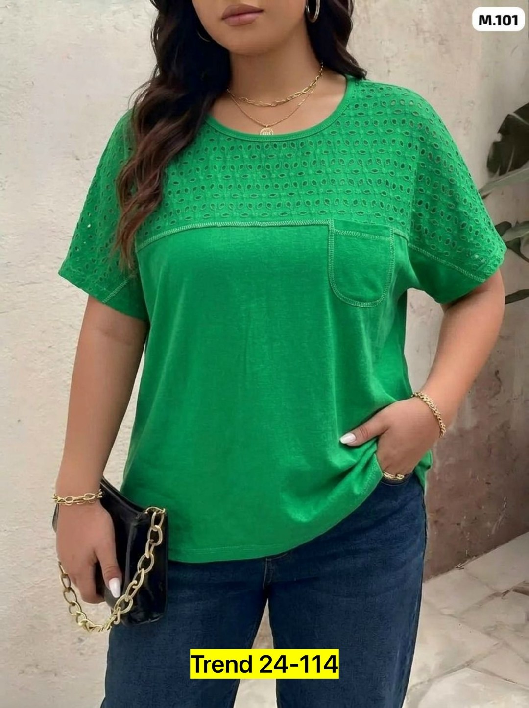 туника нарядная,летняя блузка,женская блуза,футболки женская,блузка женская