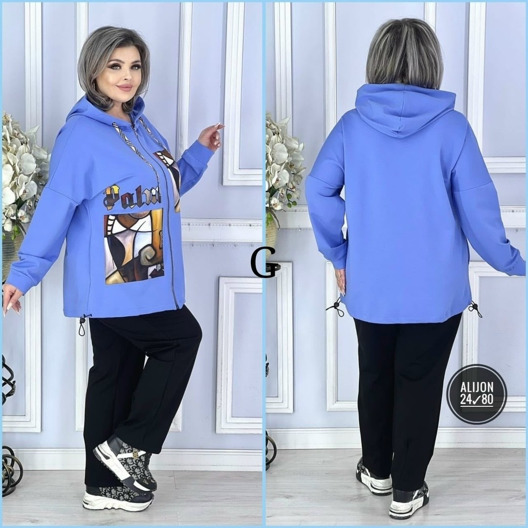 спортивные костюмы женские больших размеров,женские костюмы больших размеров,женские костюмы спортивные,женский костюм двойка,костюм трикотажный