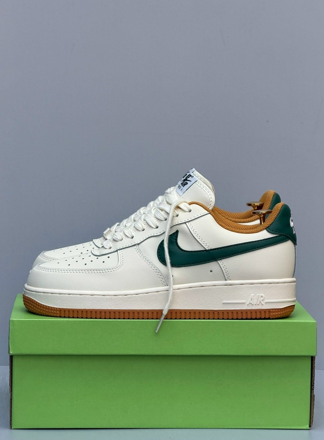 кросcовки nike air force 1,nike air force 1 low,кроссовки nike air force,кроссовки nike air force 1 low,nike air force 1