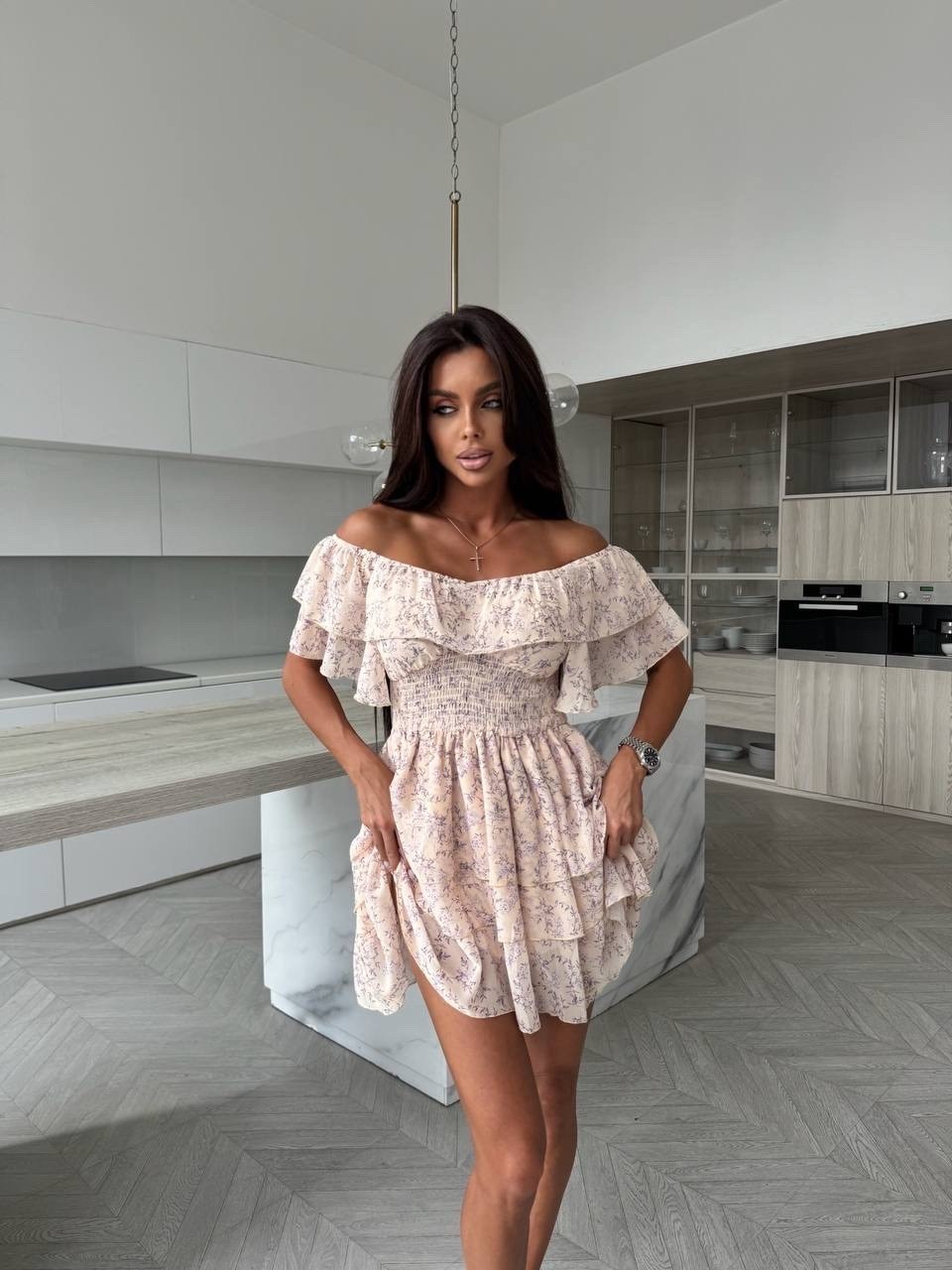 платье летнее,летнее платье короткое,летние платья женские,платье,платье стиль