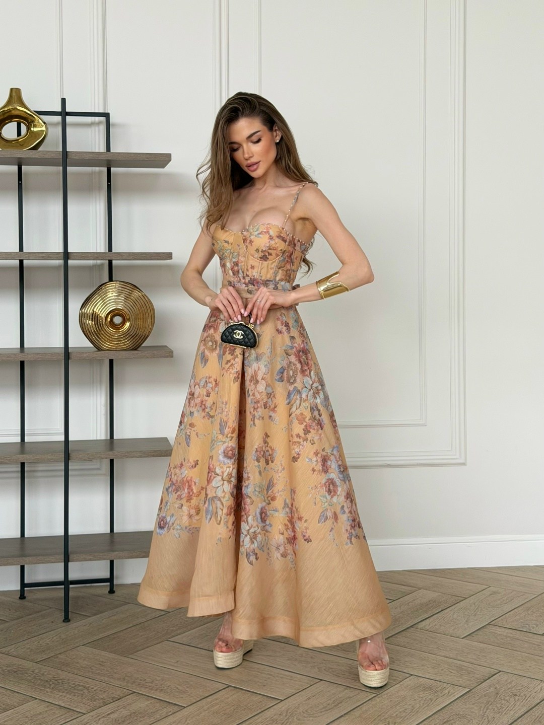 платья,элегантное платье,вечернее платье,модное платье,платья для выпускного