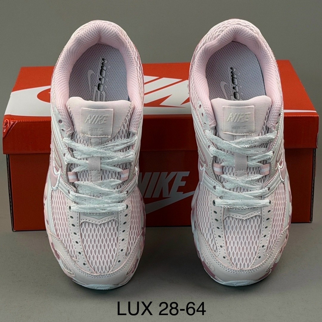 женские кроссовки nike,кроссовки,женские кроссовки,кроссовки женский nike искусственные материалы,nike кроссовки