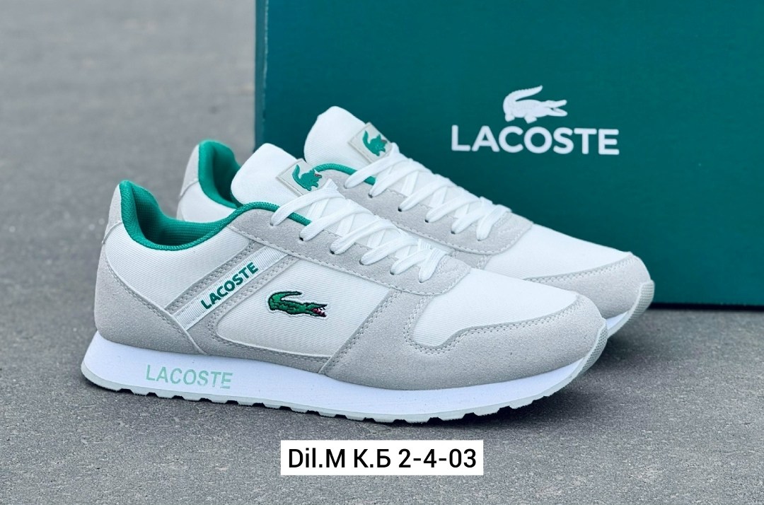 кроссовки lacoste,кроссовки мужские lacoste,кроссовки,кроссовки lacoste кроссовки,lacoste кеды