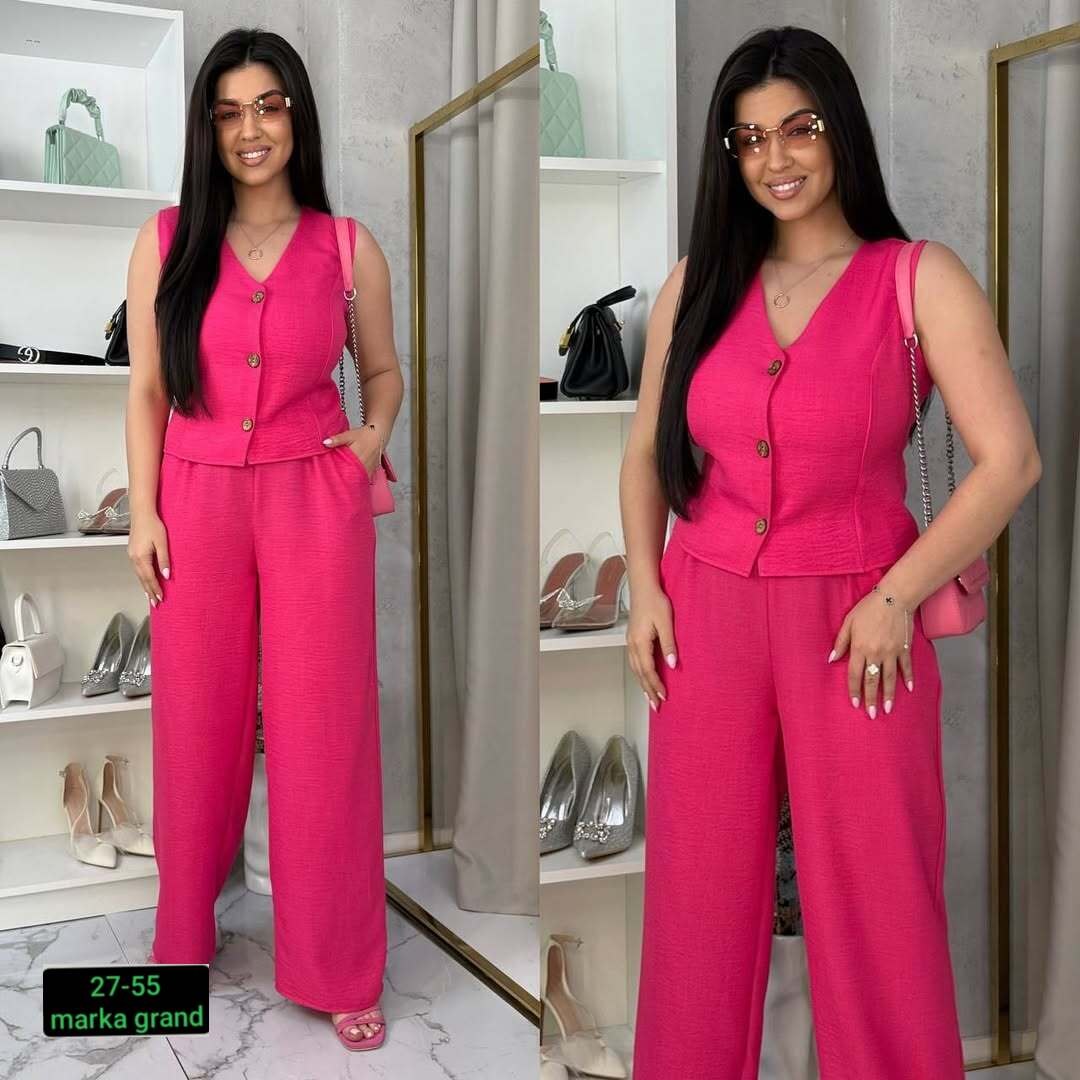 костюм двойка женская,костюм брючный женский,модные костюмы,женский костюм тройка,костюм брючный двойка